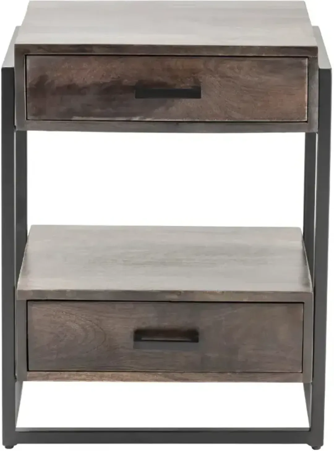 furniture2-304883