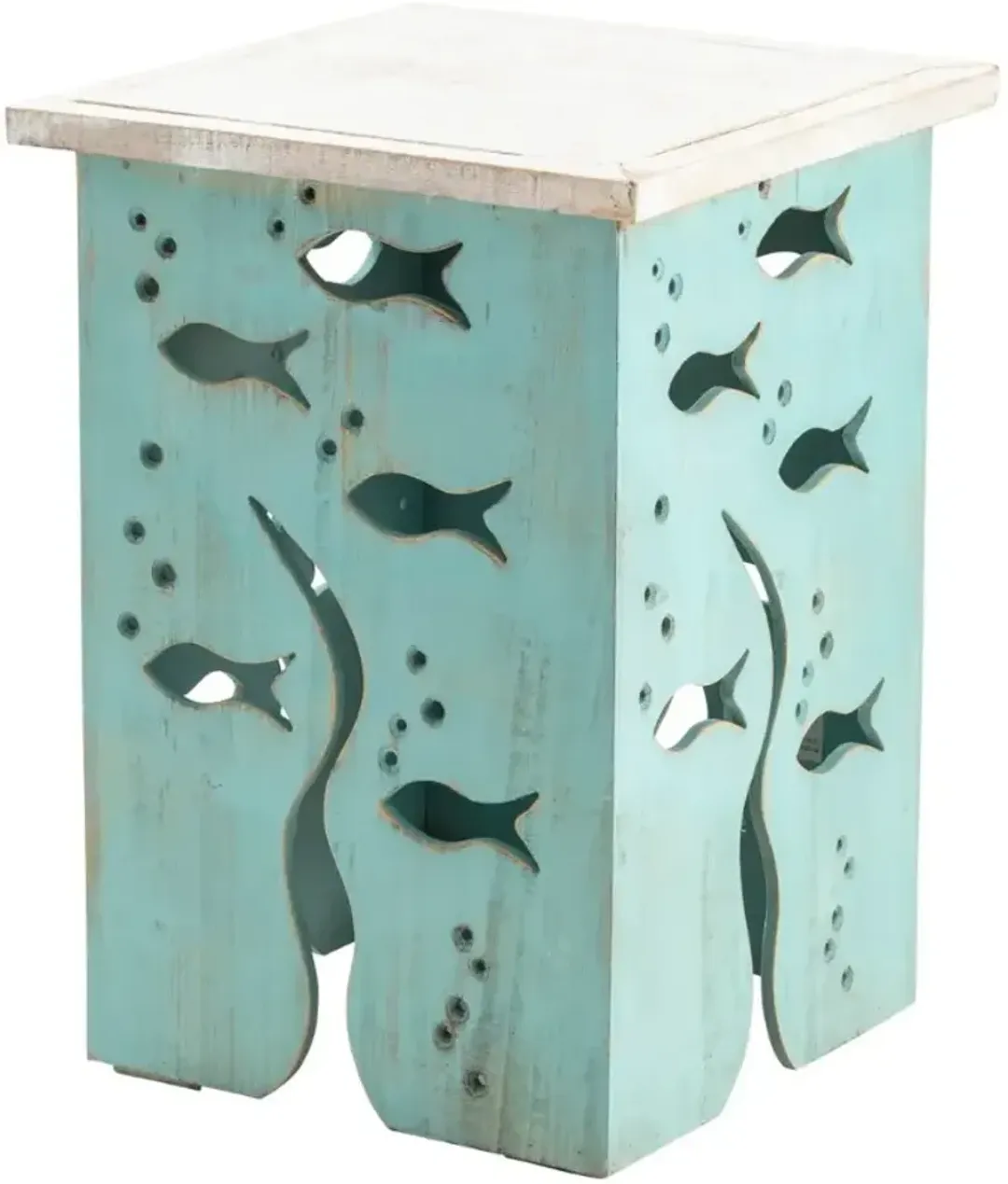furniture2-304888