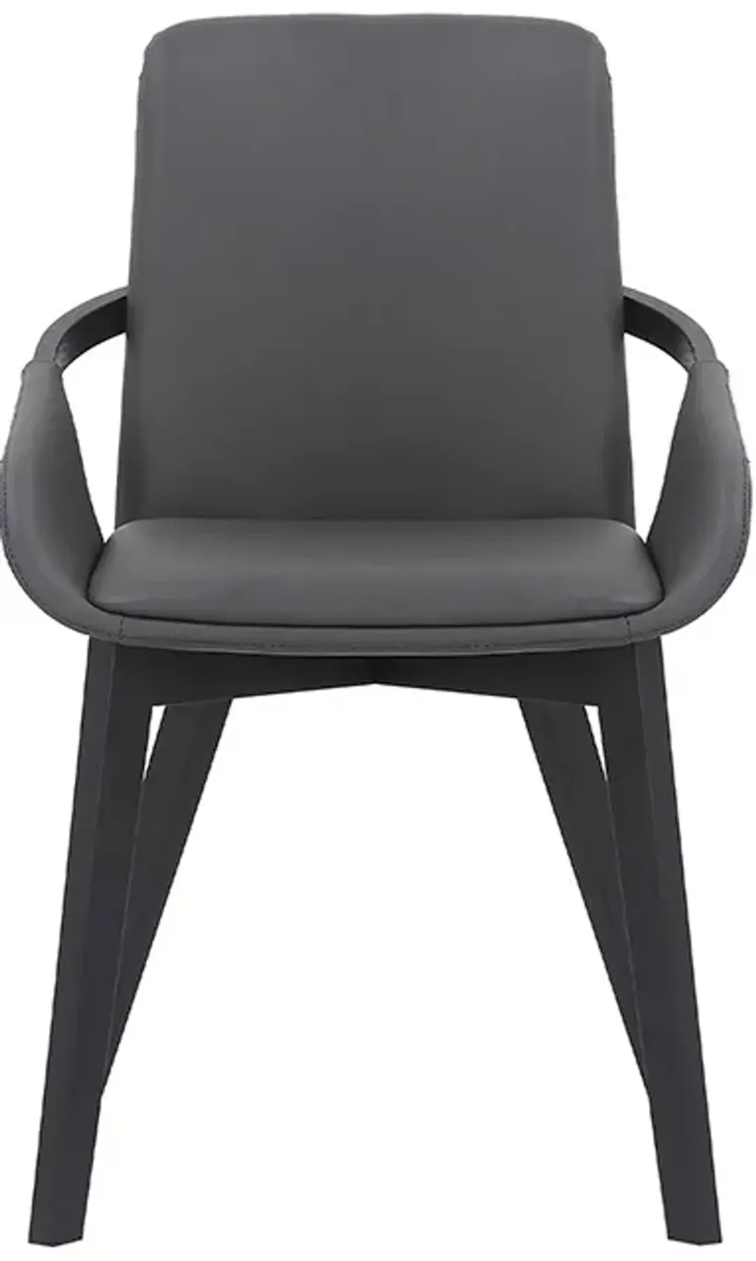 furniture2-304999