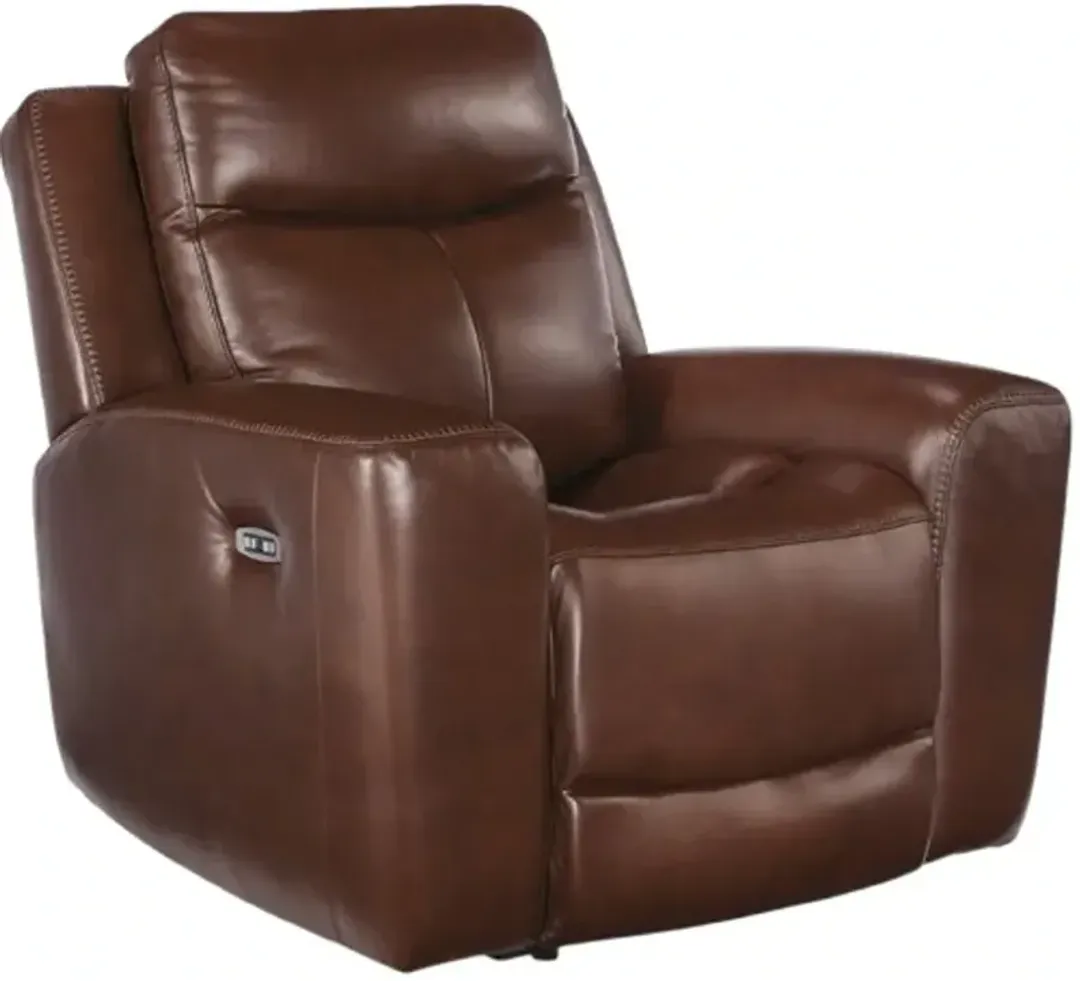 furniture2-305052