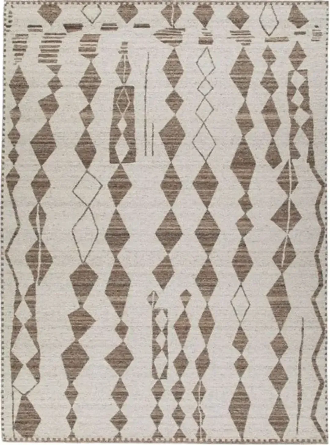 furniture2-305055