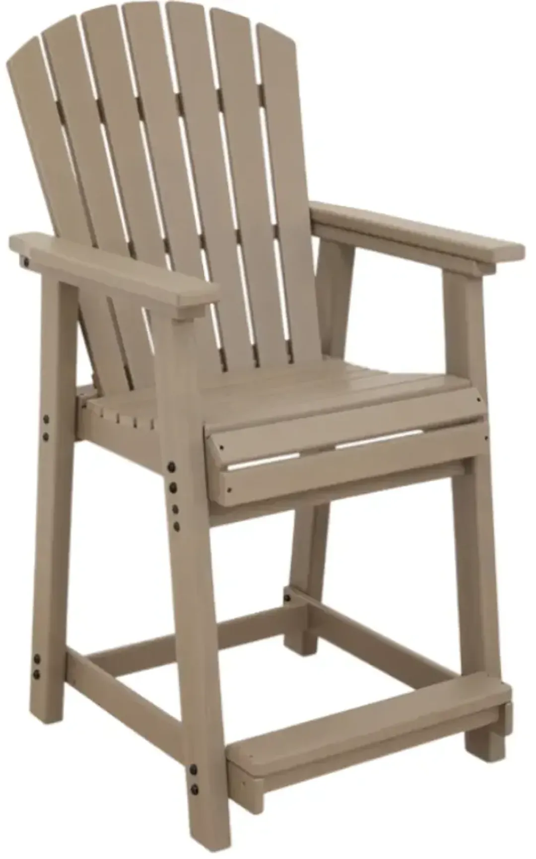 furniture2-305070