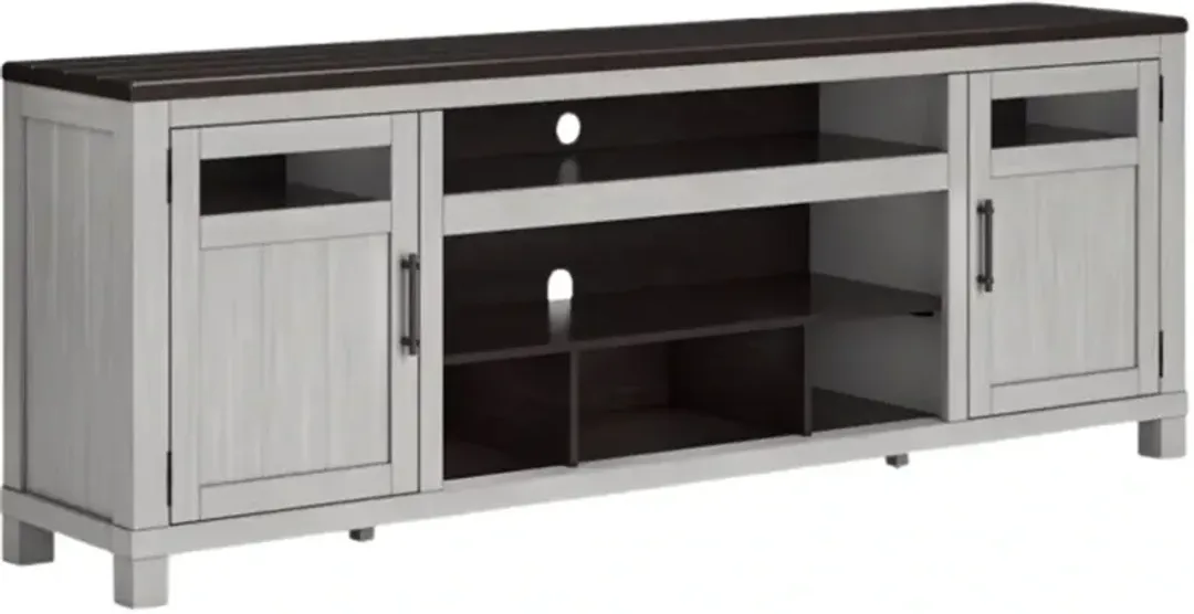 furniture2-305118