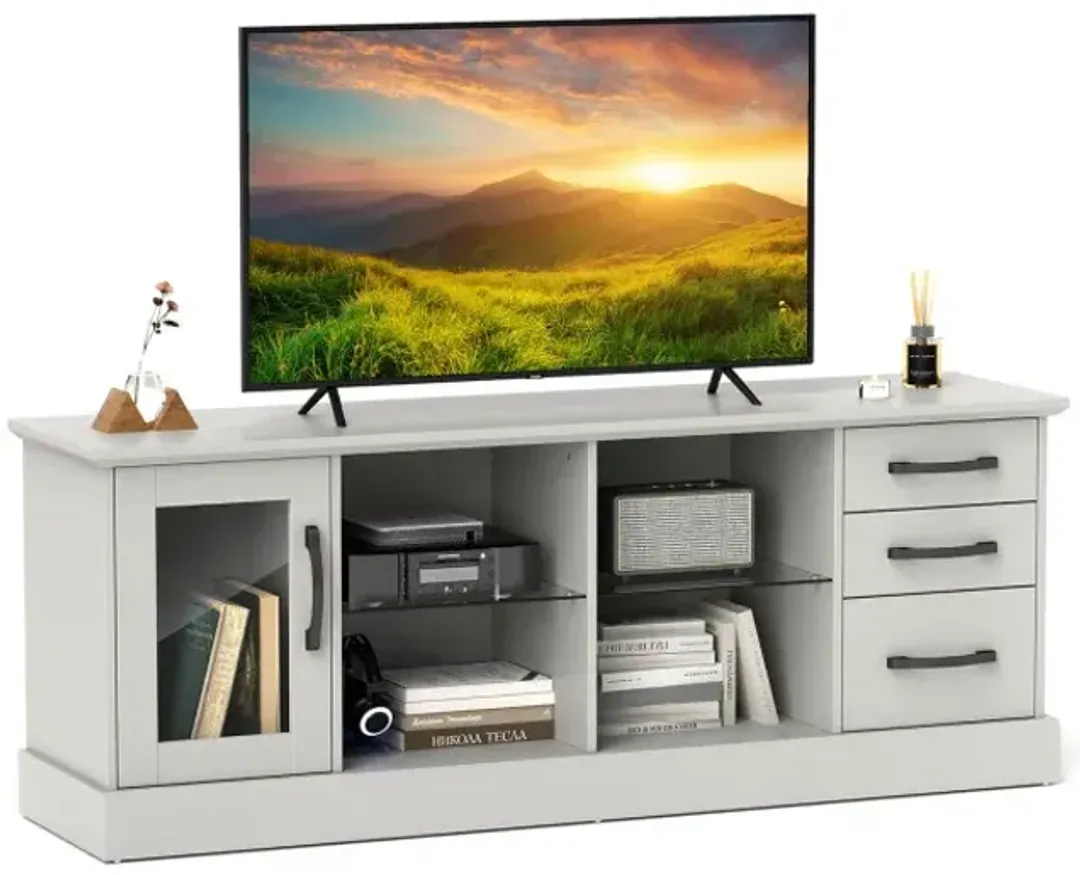 furniture2-305153