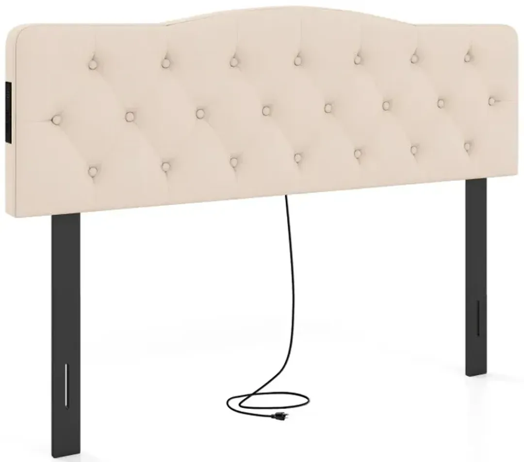 furniture2-305156