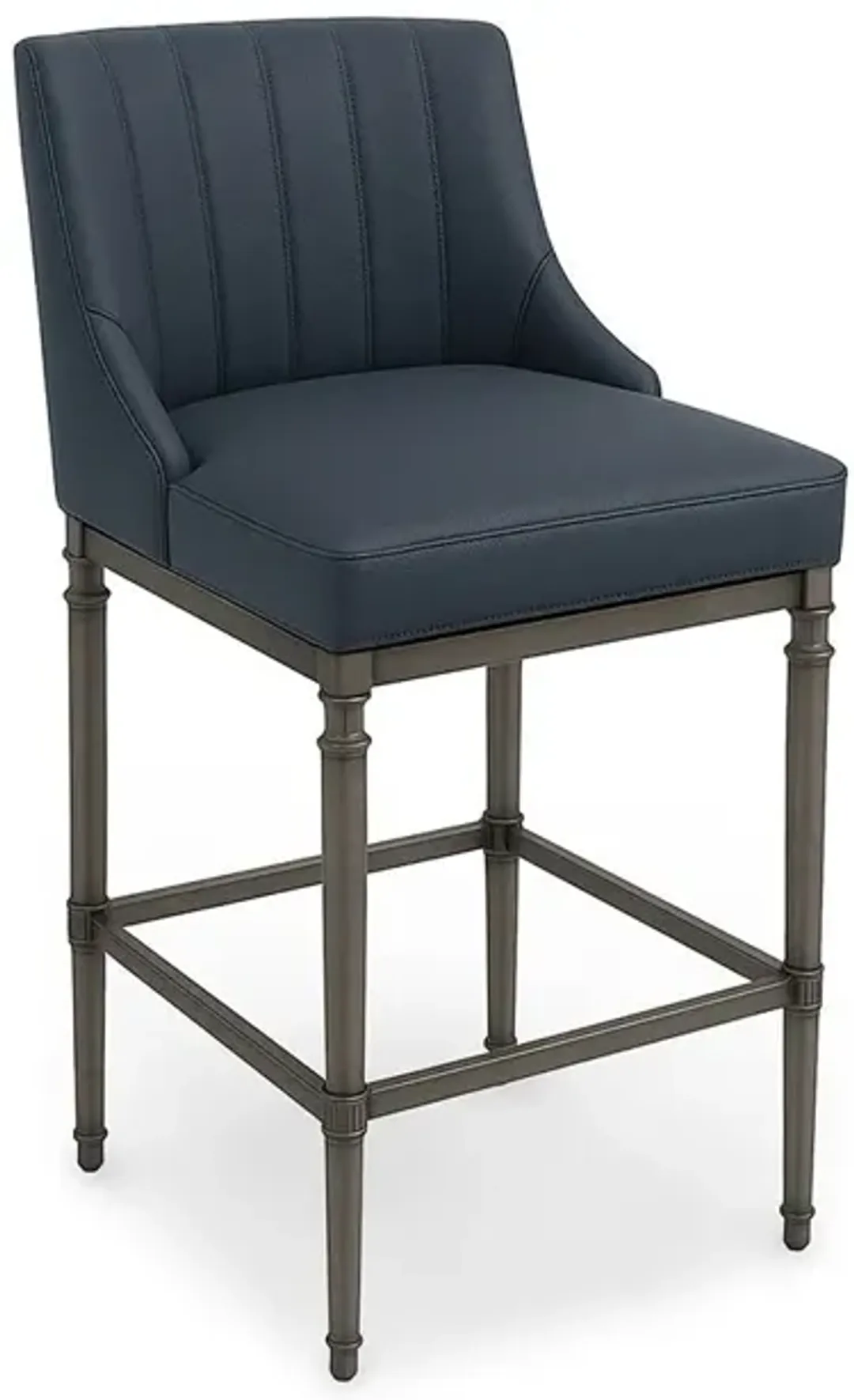 furniture2-305390