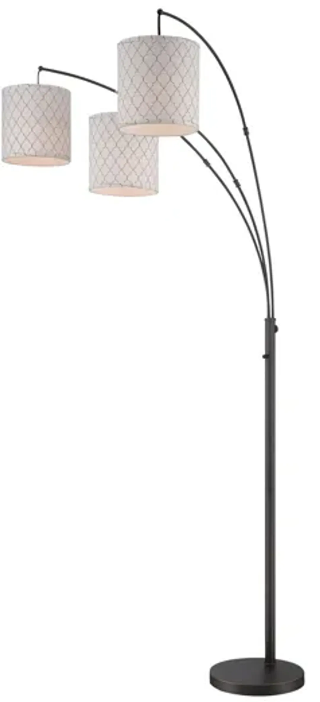 furniture2-305515