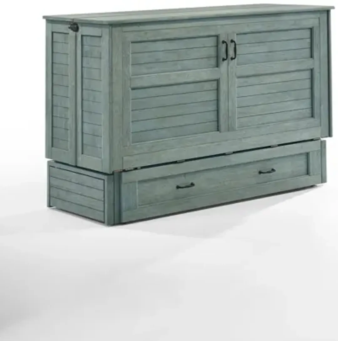 furniture2-305558