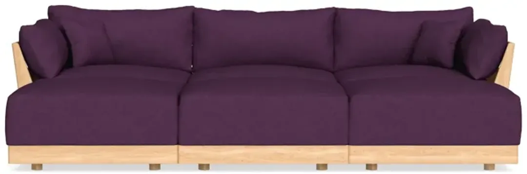 furniture2-305566
