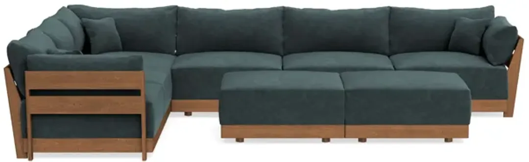 furniture2-305596
