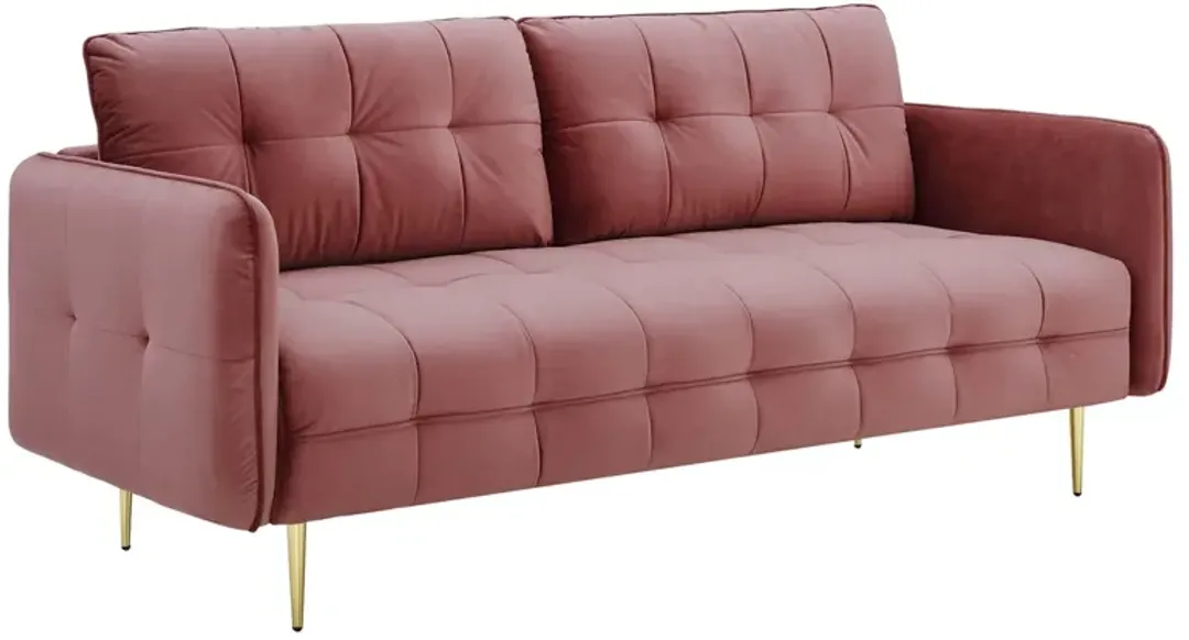 furniture2-305671