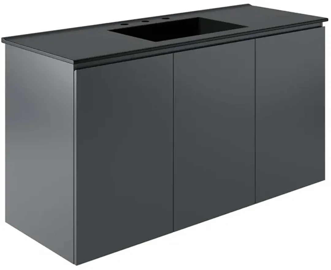 furniture2-305704
