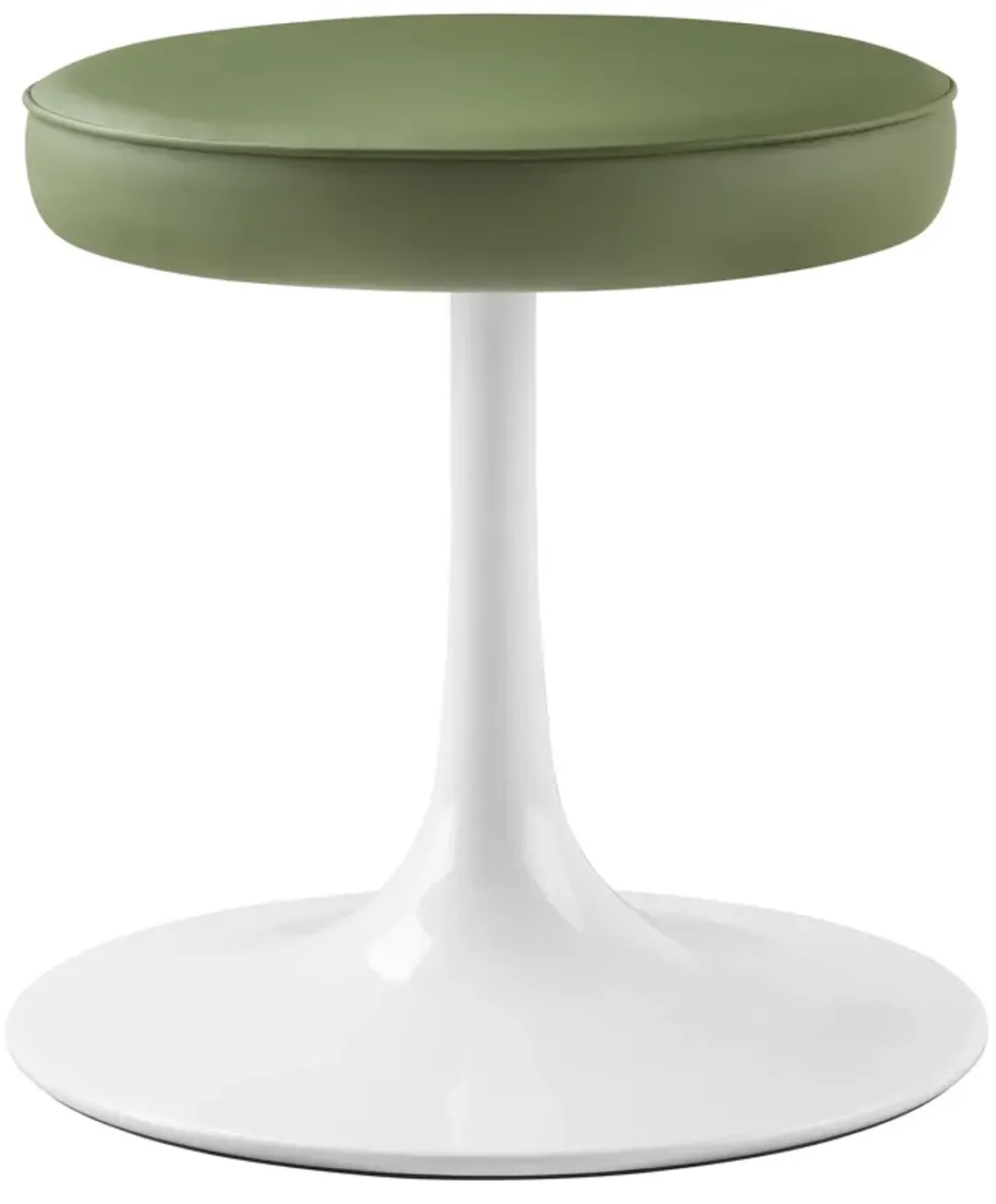 furniture2-305737