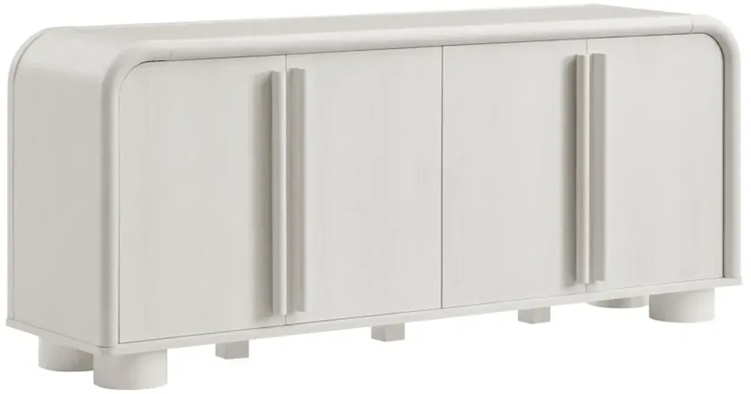 furniture2-305748