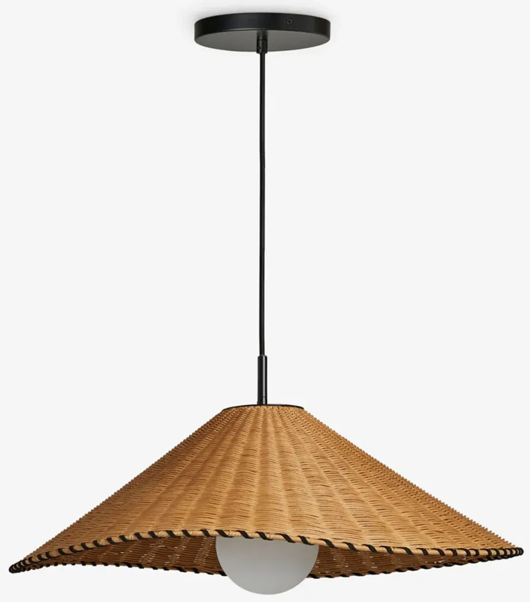 furniture2-305787