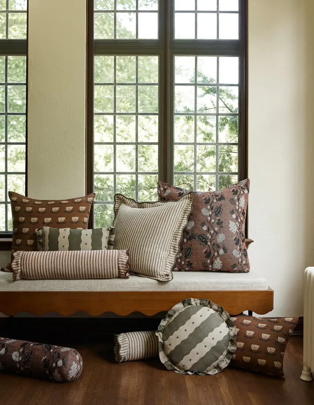 furniture2-305795