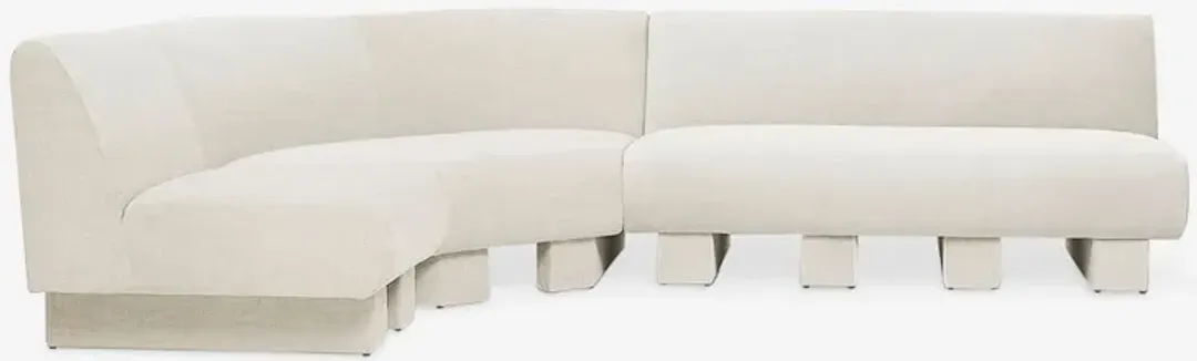 furniture2-305825