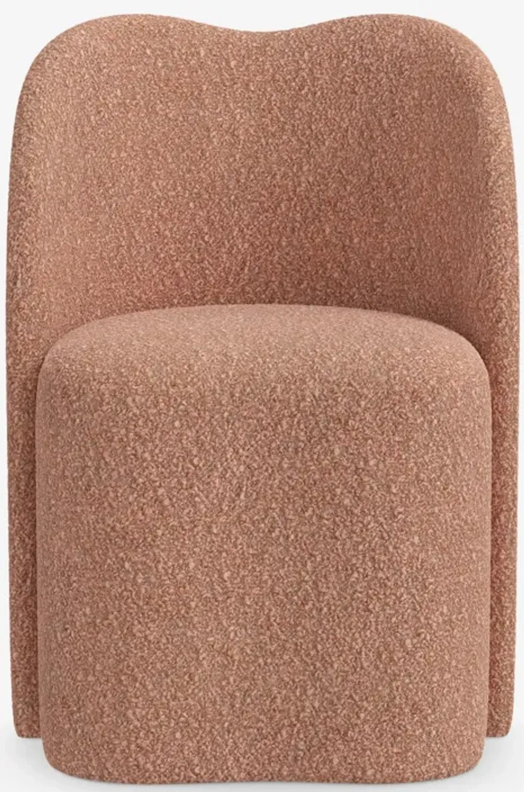 furniture2-305897