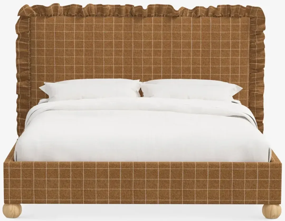 furniture2-305930