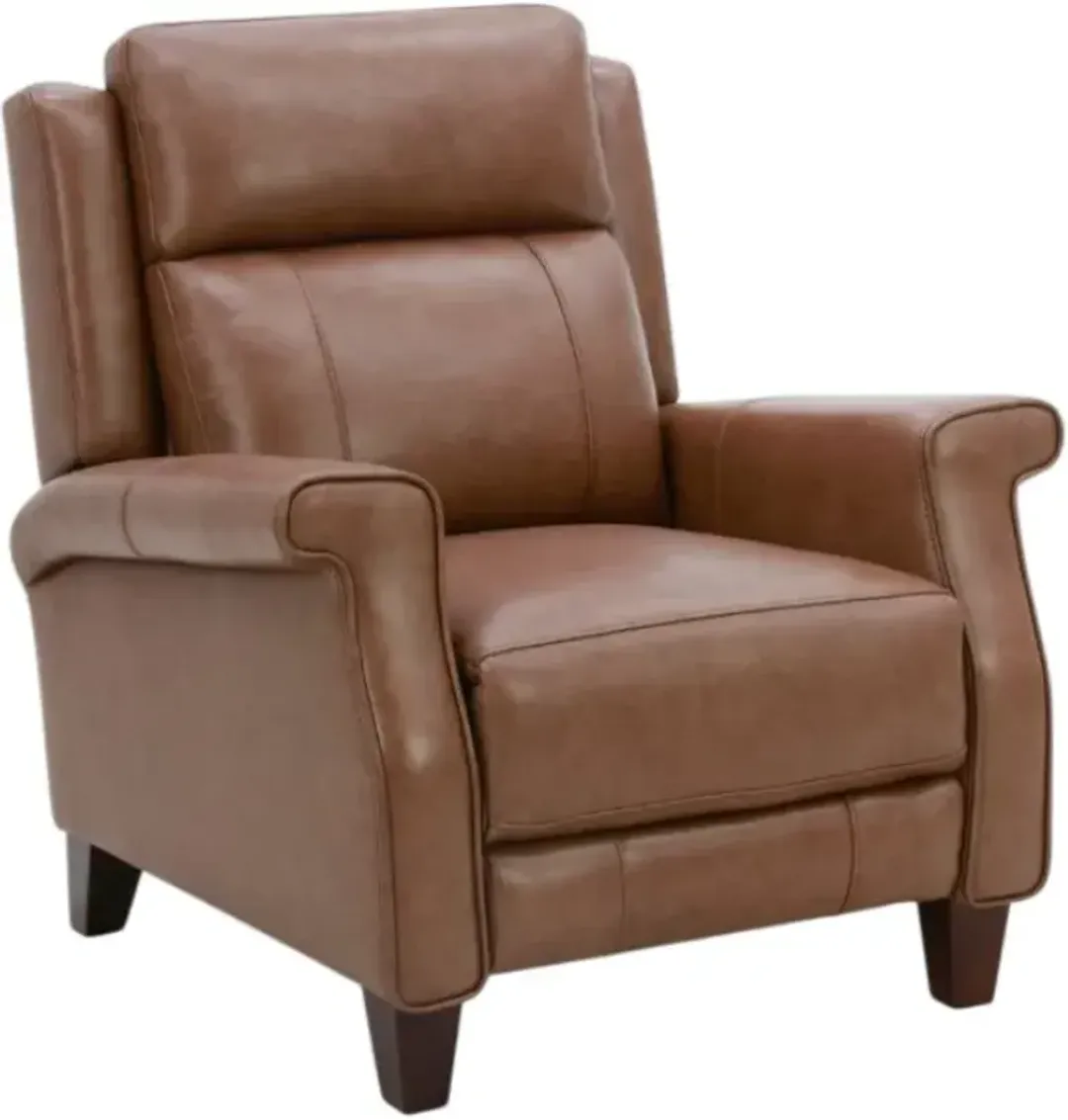 furniture2-306019