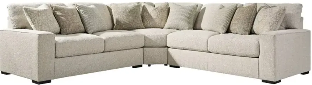 furniture2-306030