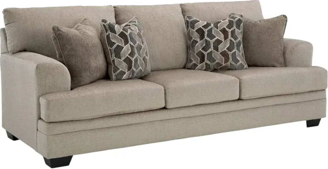 furniture2-306058