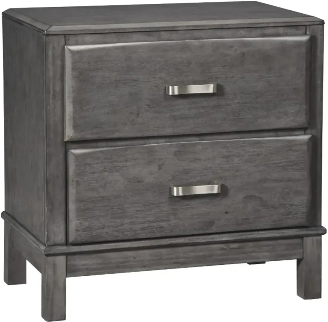 furniture2-306095