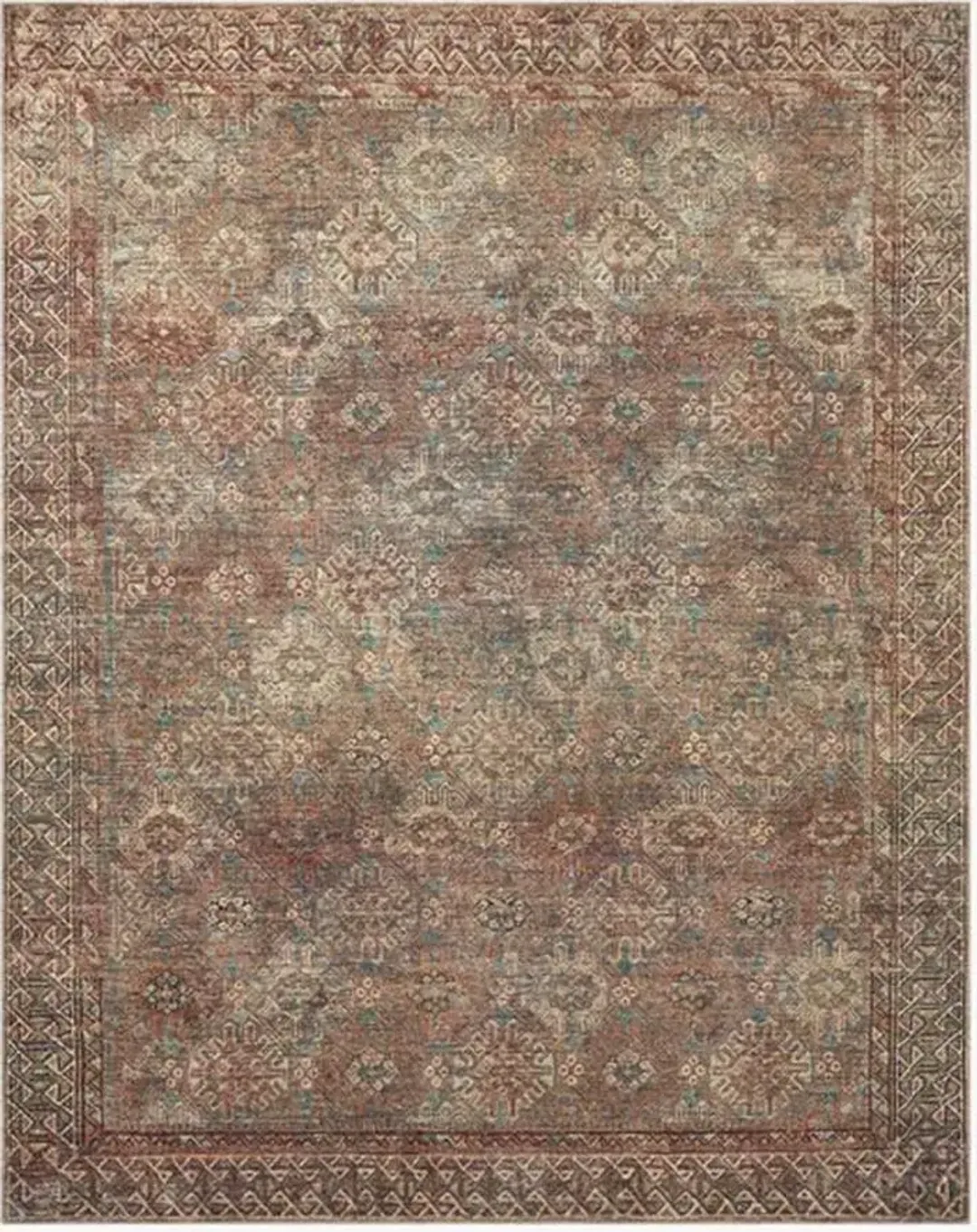 furniture2-306096