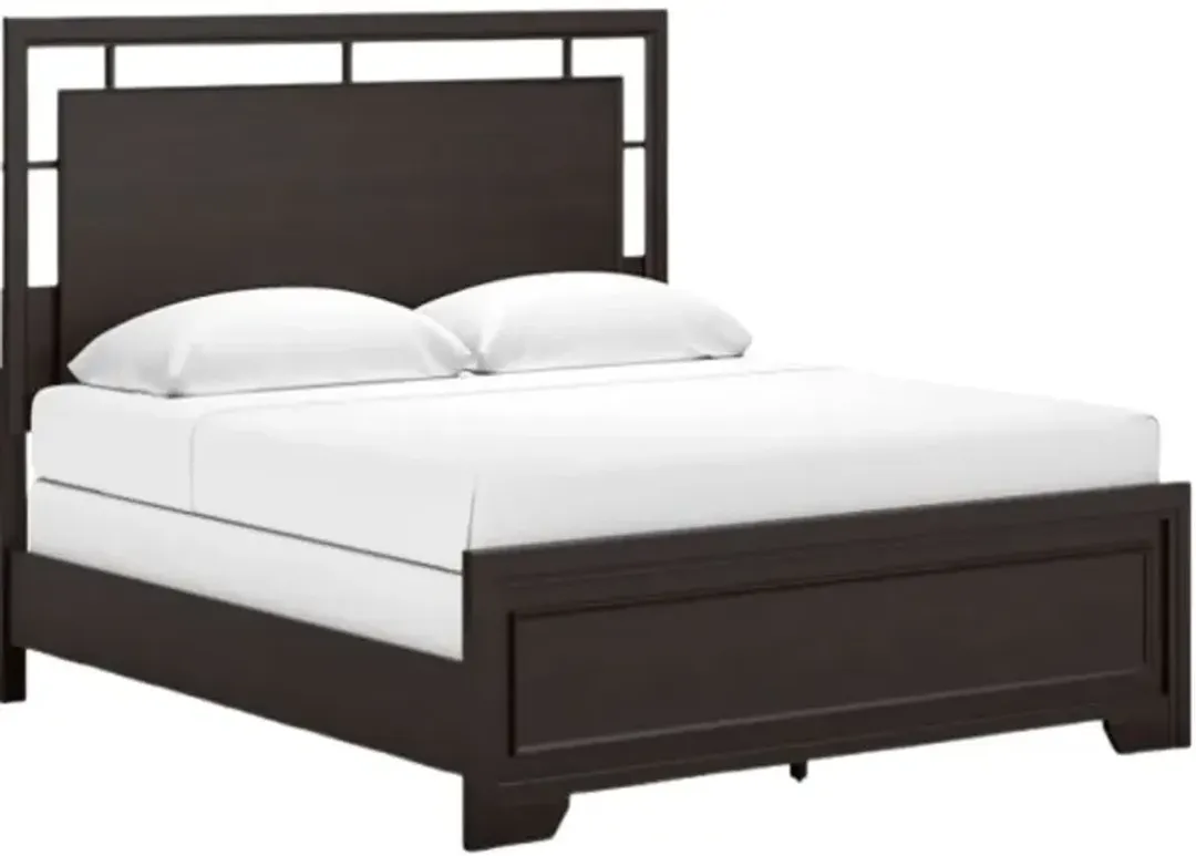 furniture2-306114