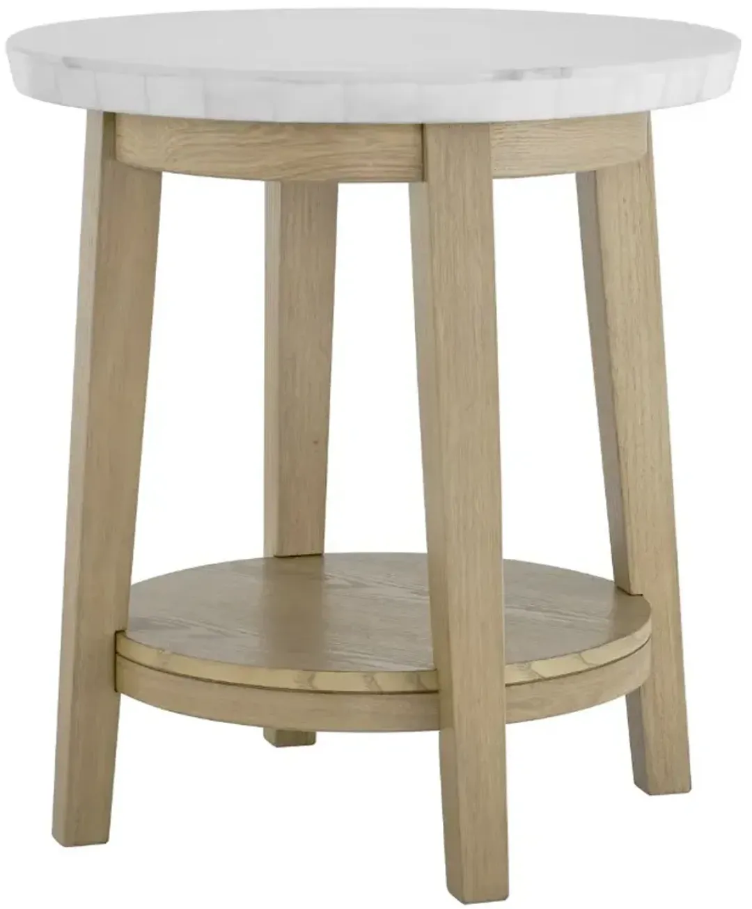 furniture2-306181
