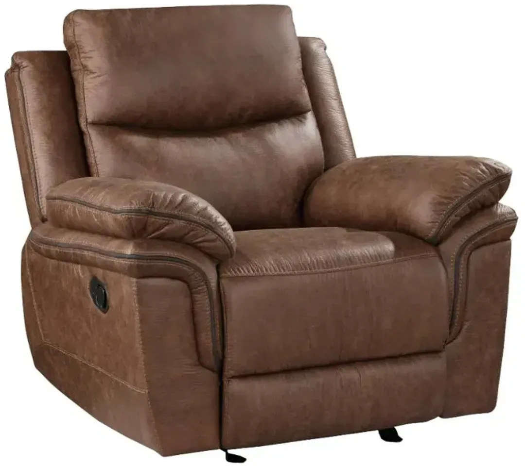 furniture2-306221
