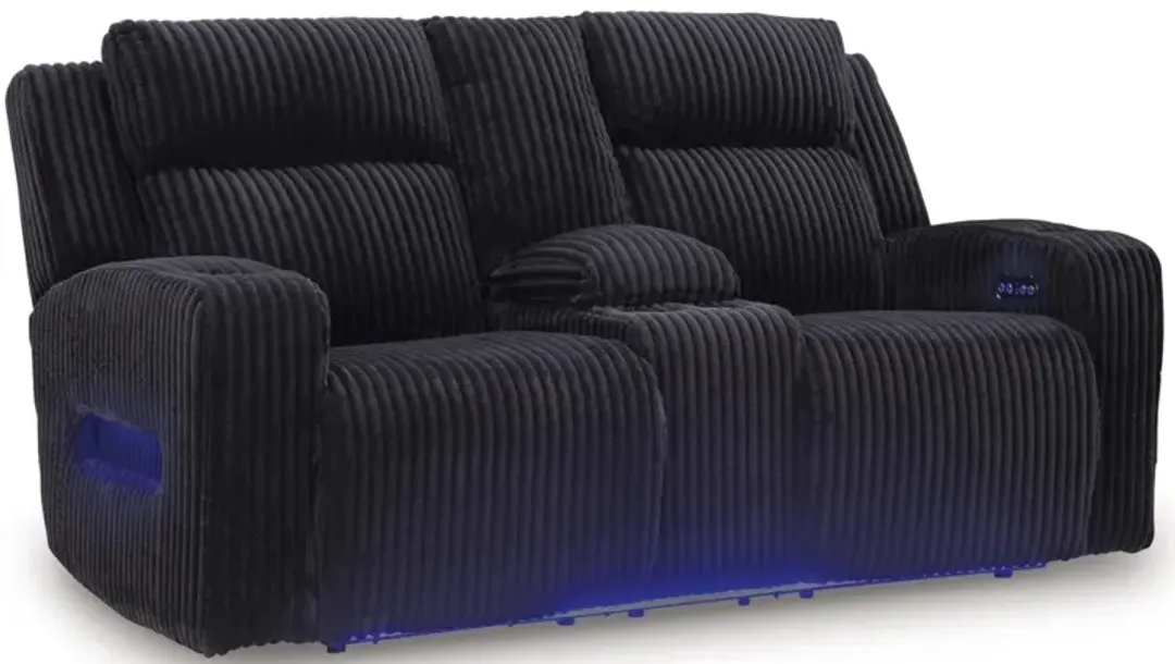 furniture2-306275