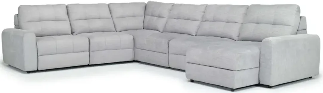 furniture2-306309