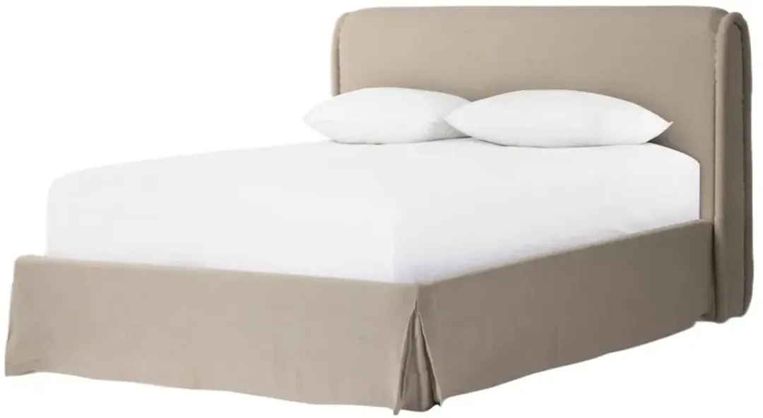 furniture2-306419