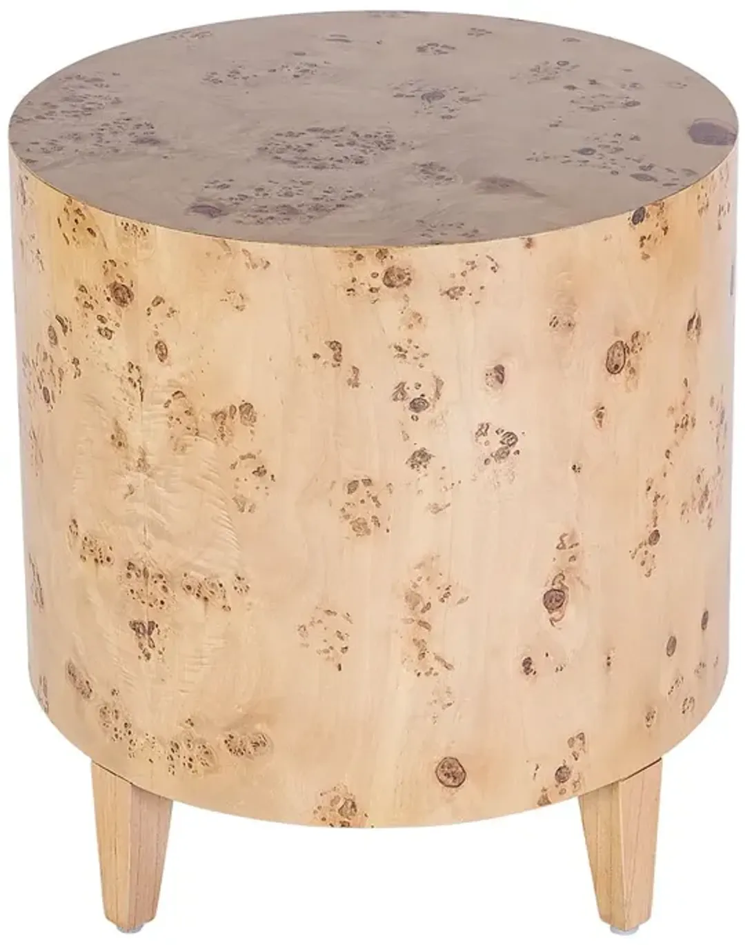 furniture2-306511