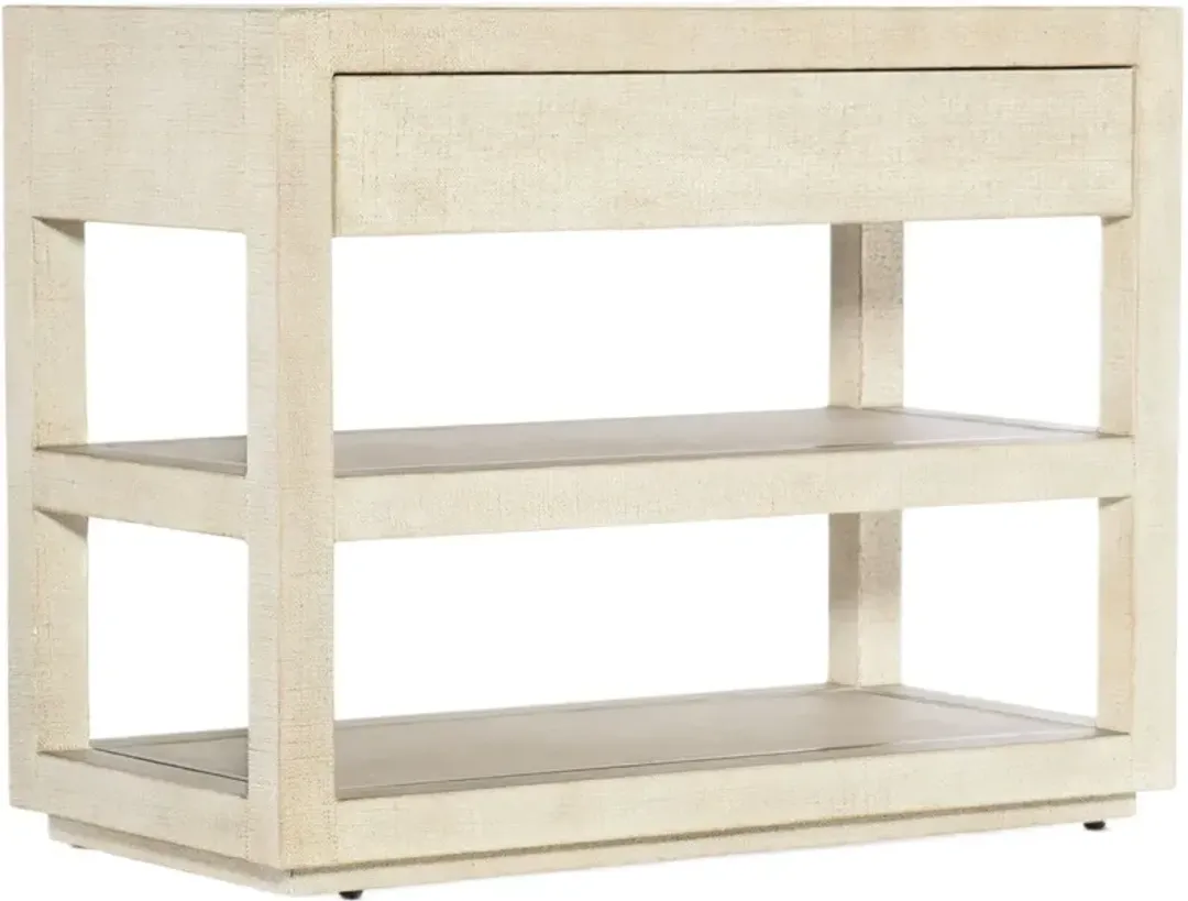 furniture2-306550