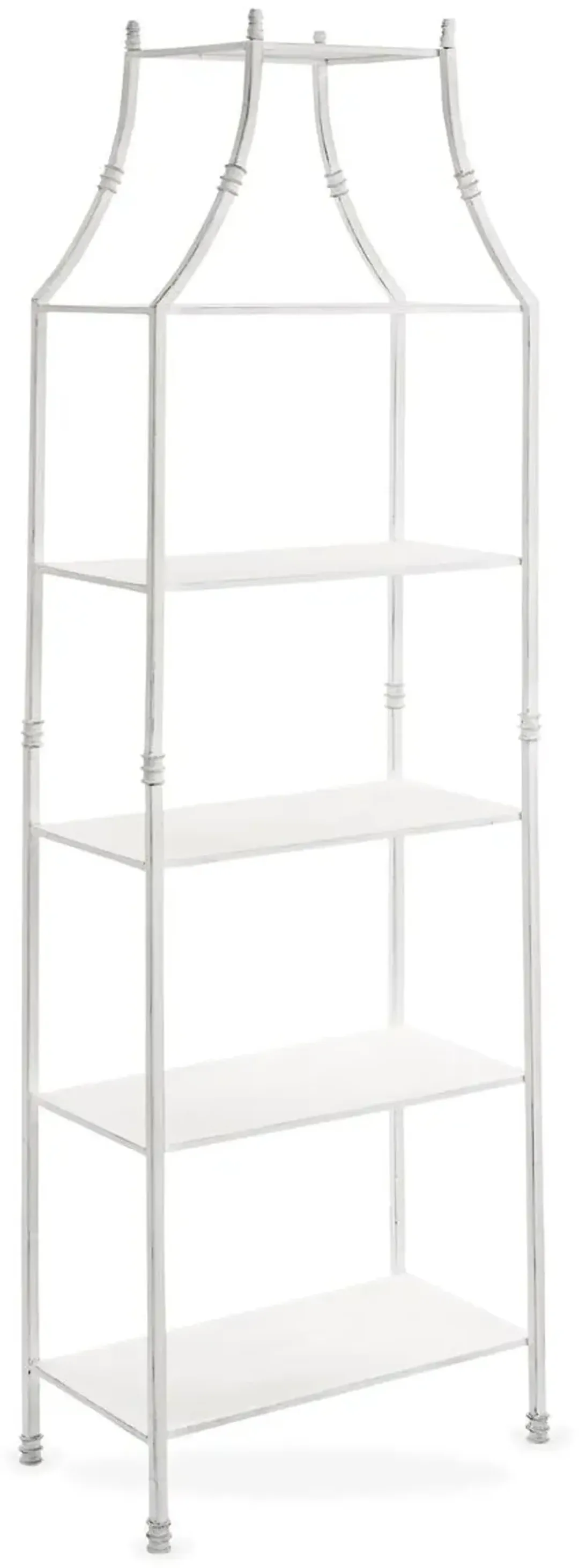 furniture2-306797