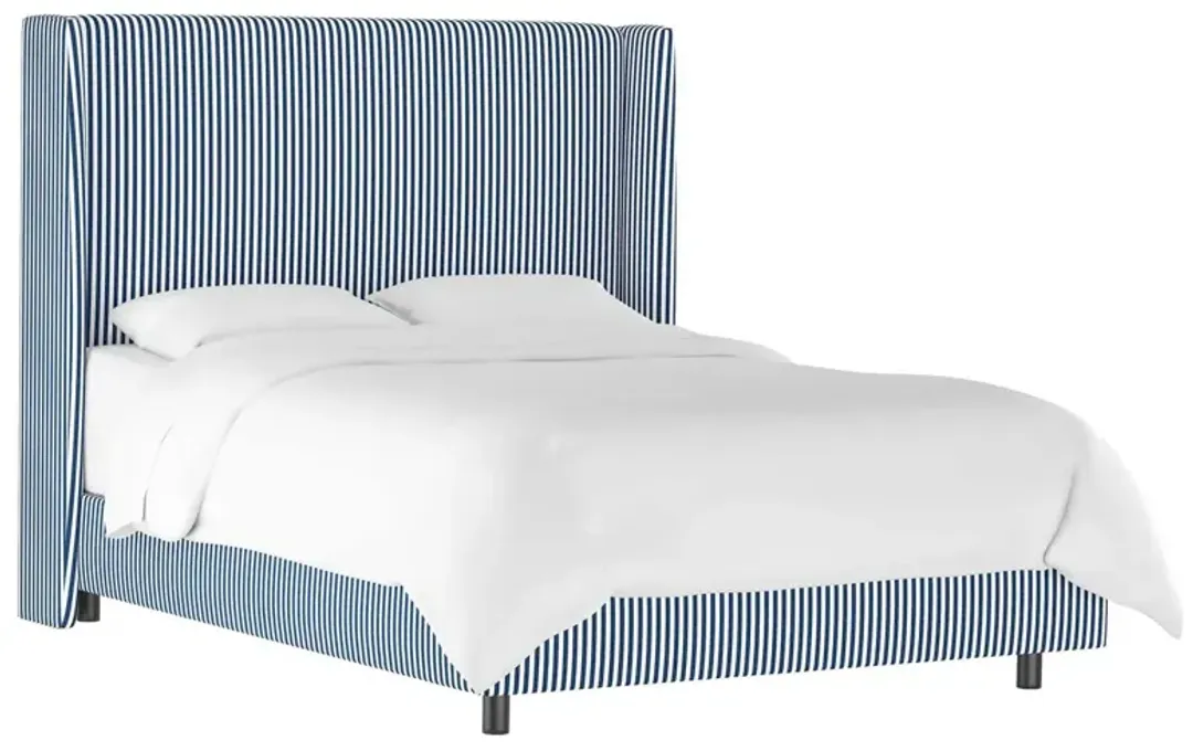 furniture2-306812