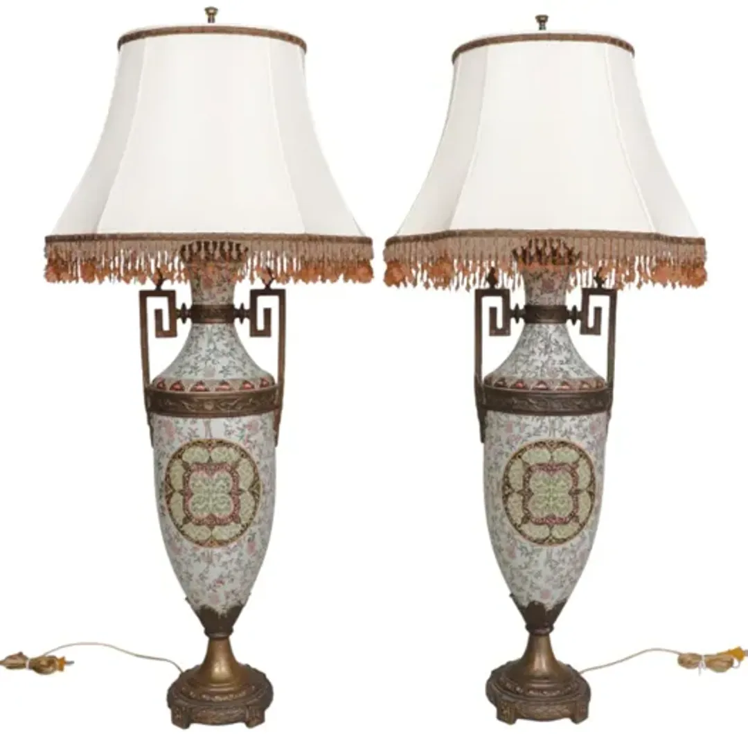 furniture2-306959