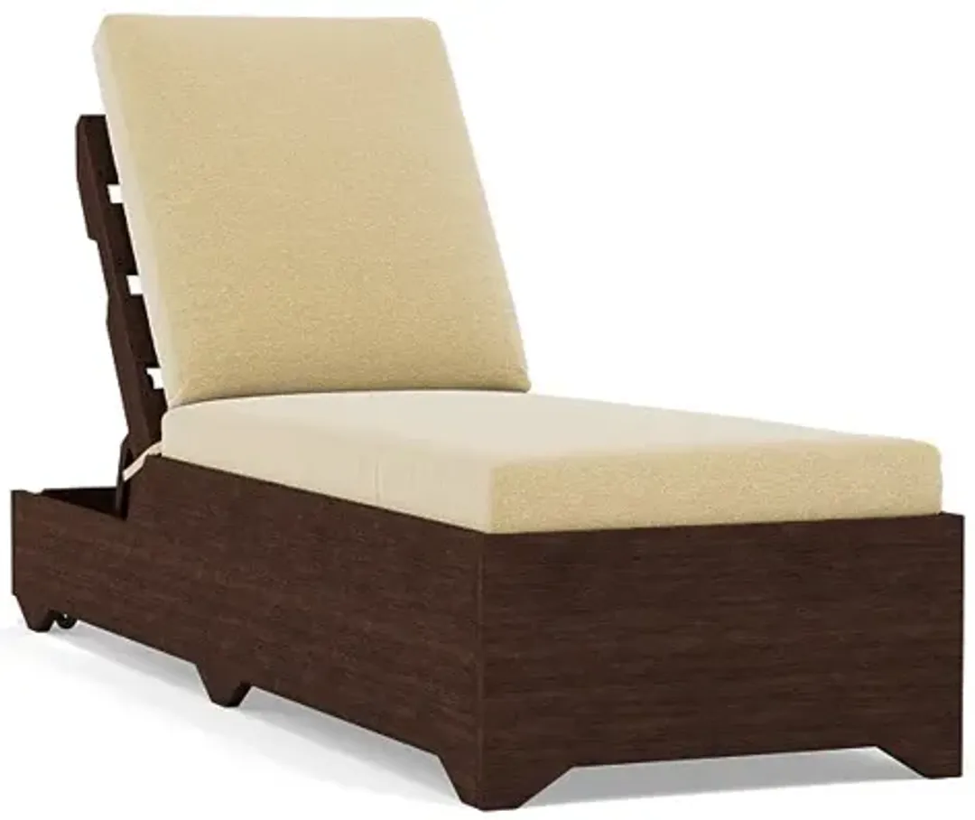 furniture2-306993