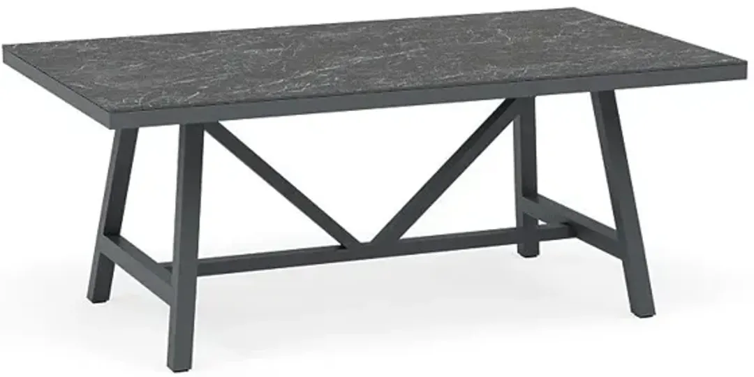 furniture2-307000