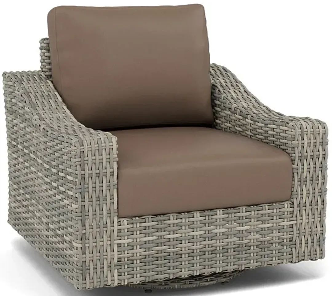 furniture2-307006