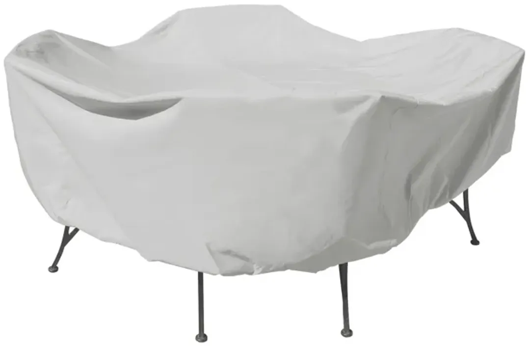 furniture2-307059