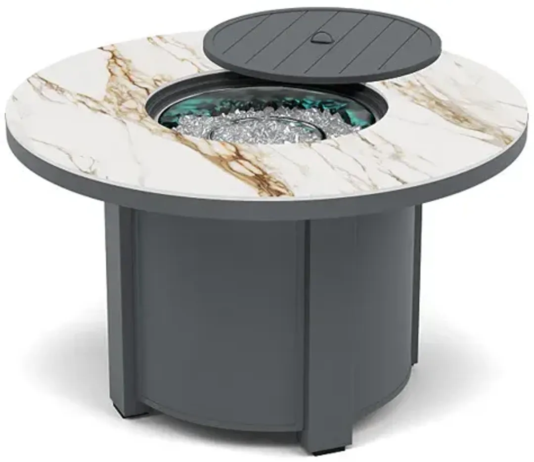 furniture2-307117