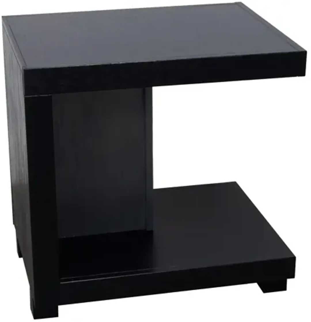 furniture2-307268