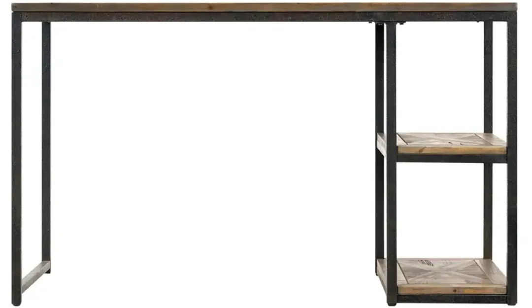 furniture2-307295
