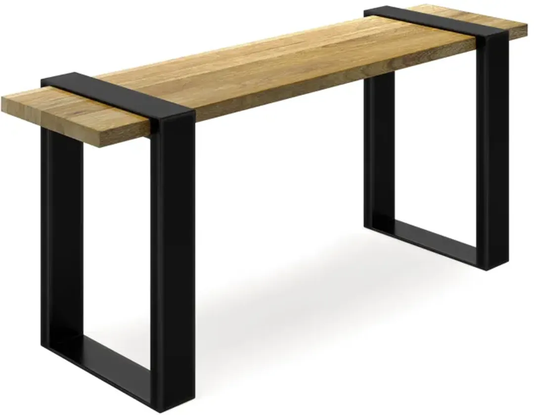 furniture2-307392