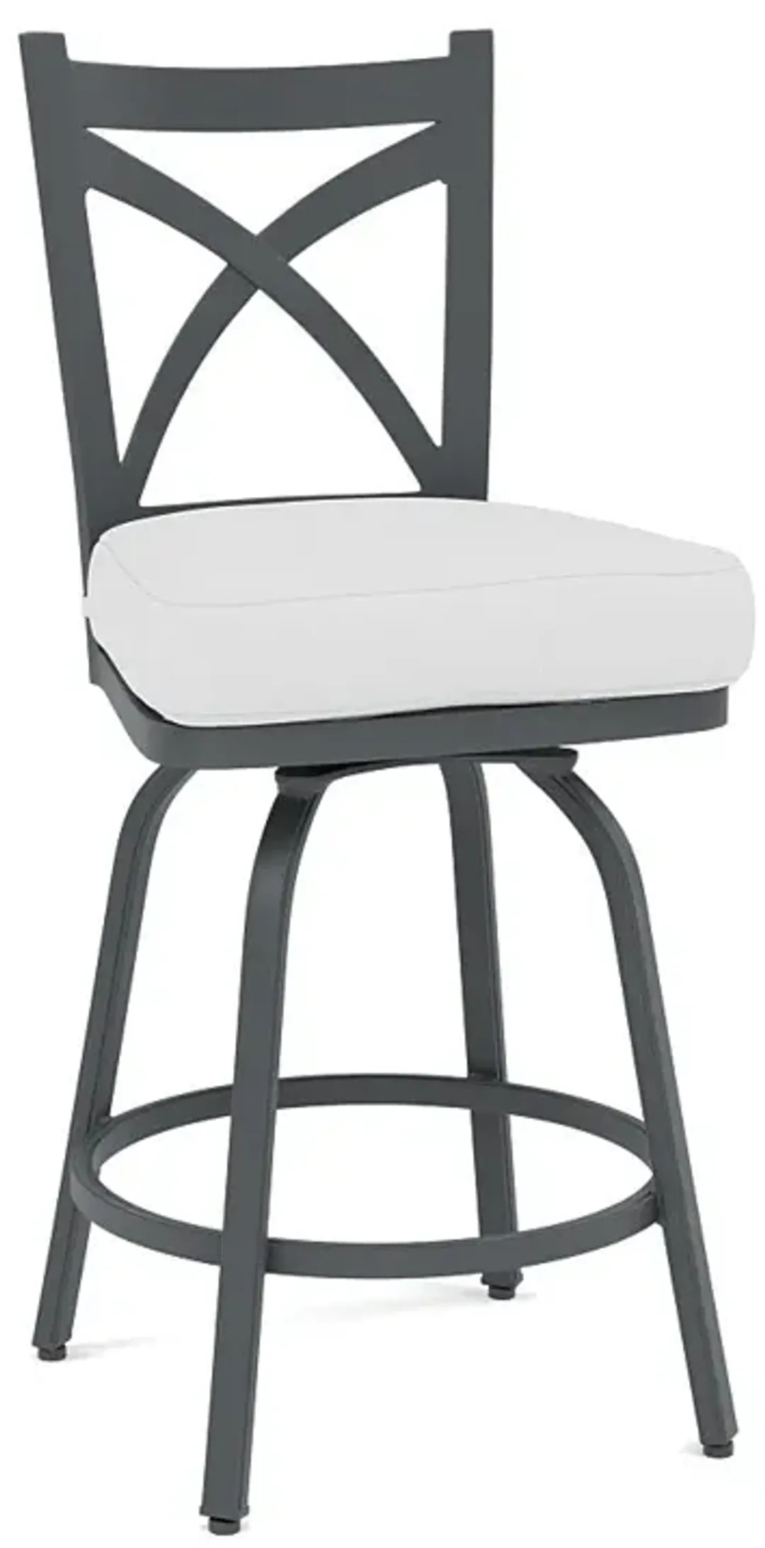 furniture2-30744