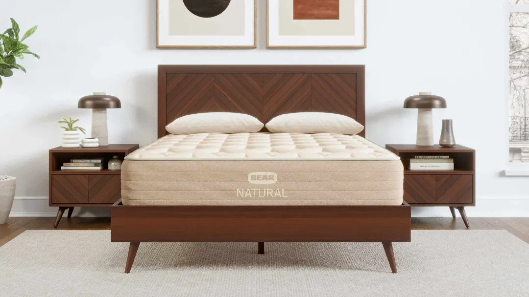 furniture2-307539
