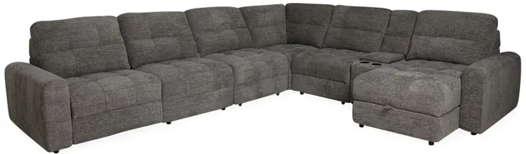 furniture2-307629